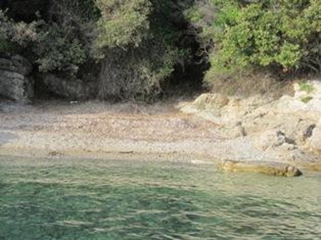 Image 3823638 - 5