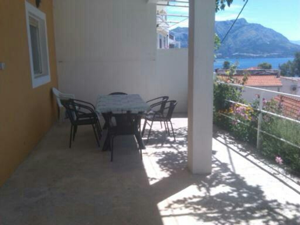 Image 3815273 - 3