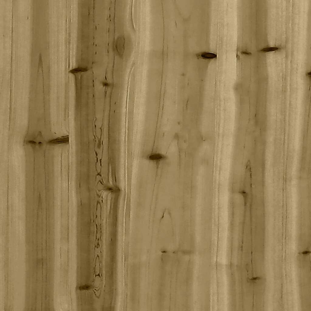Image 6269532 - 7