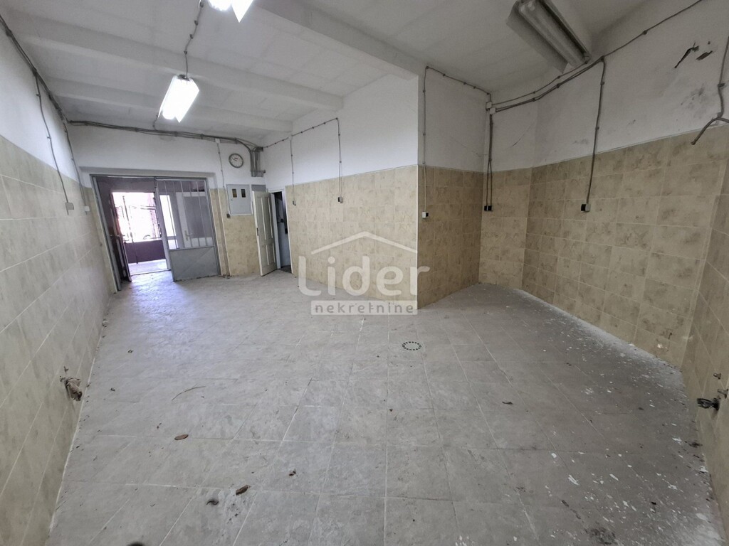 Image 6215690 - 1