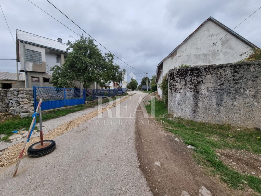 Image 9