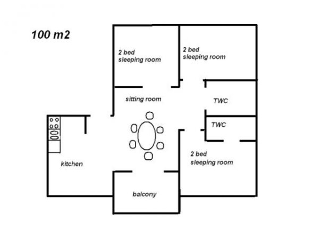 Image 3811410 - 2
