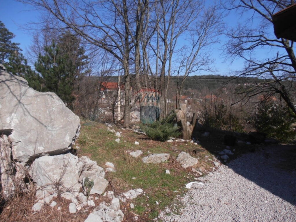 Image 5411078 - 6