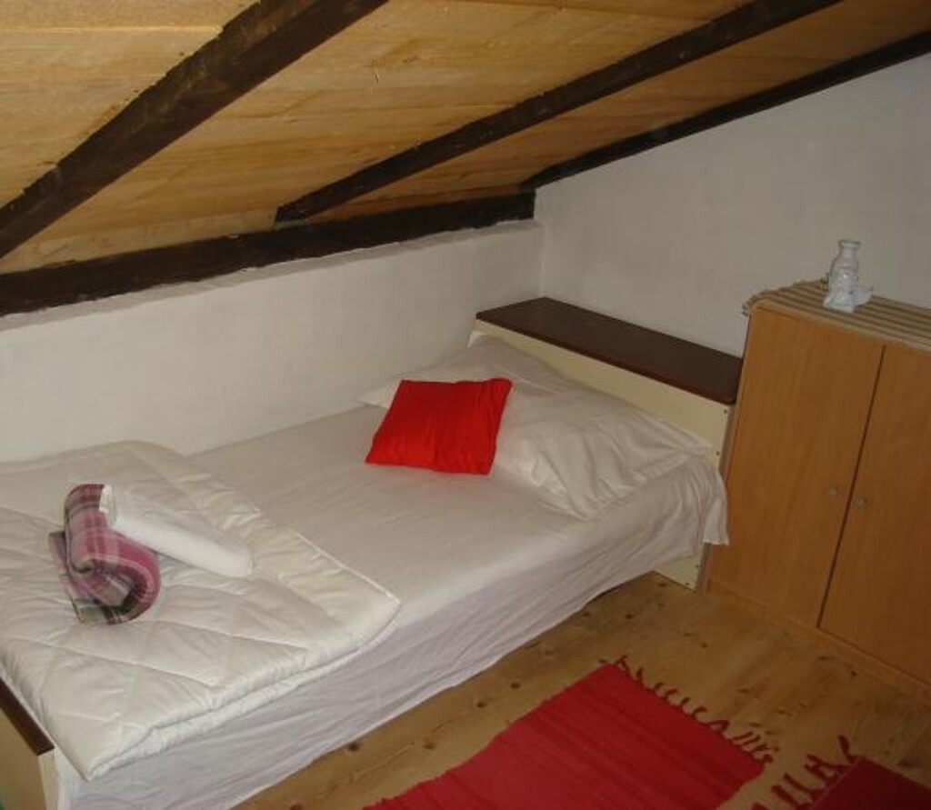 Image 3823628 - 5