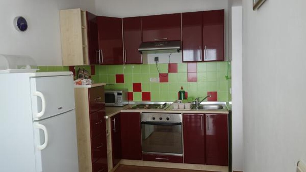 Image 3812213 - 24