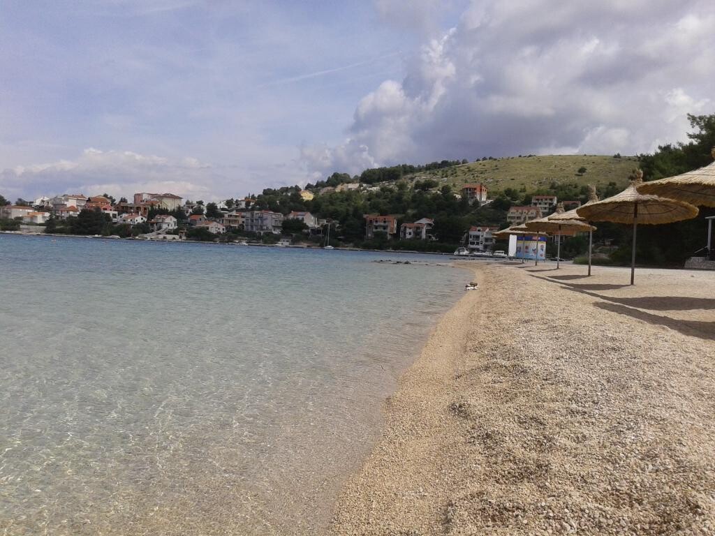 Image 3813483 - 22