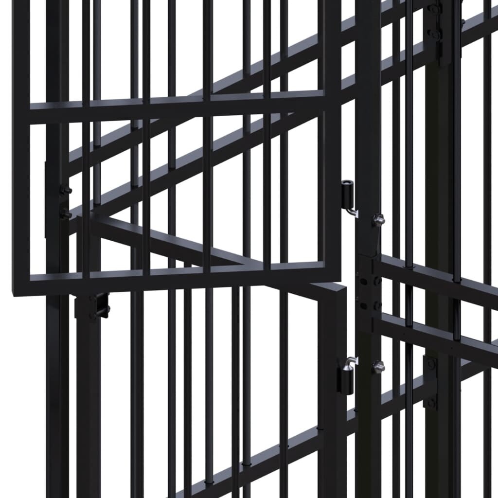 Image 5