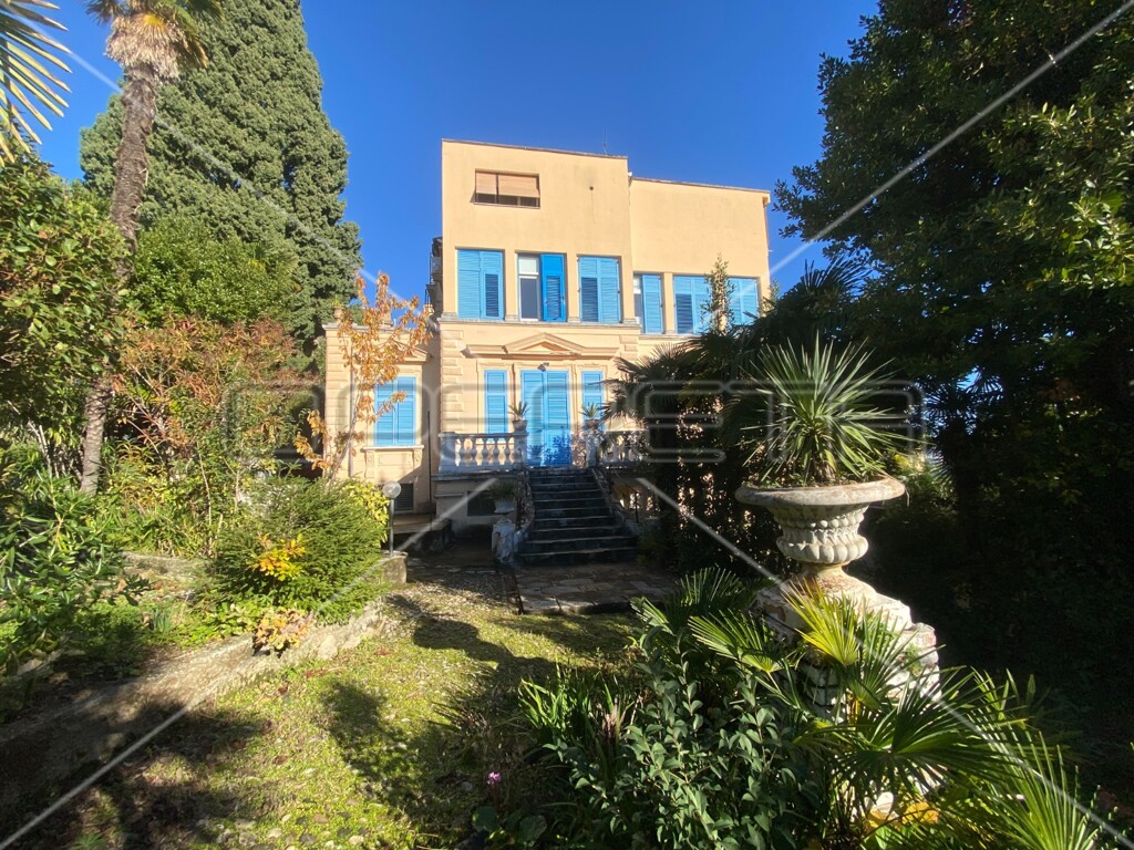 Image 22
