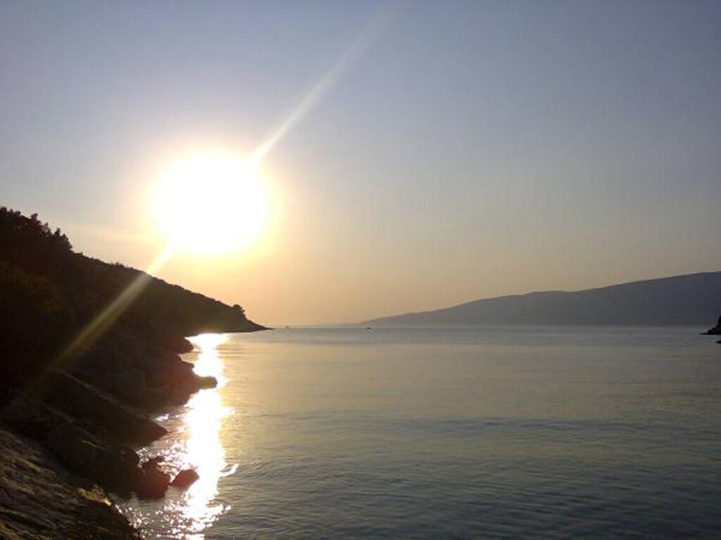 Image 3832361 - 32