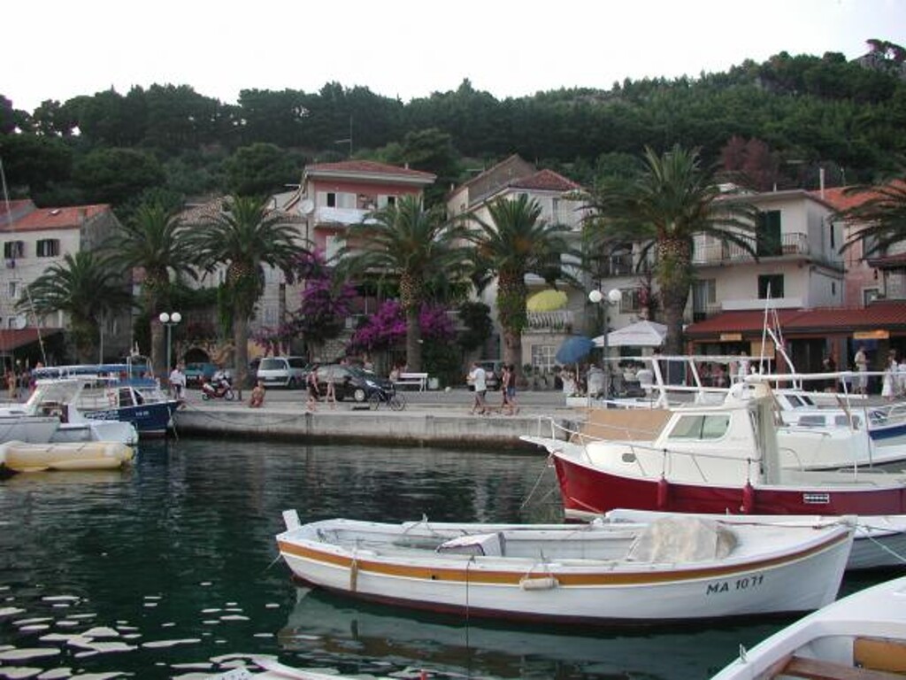 Image 3838696 - 1