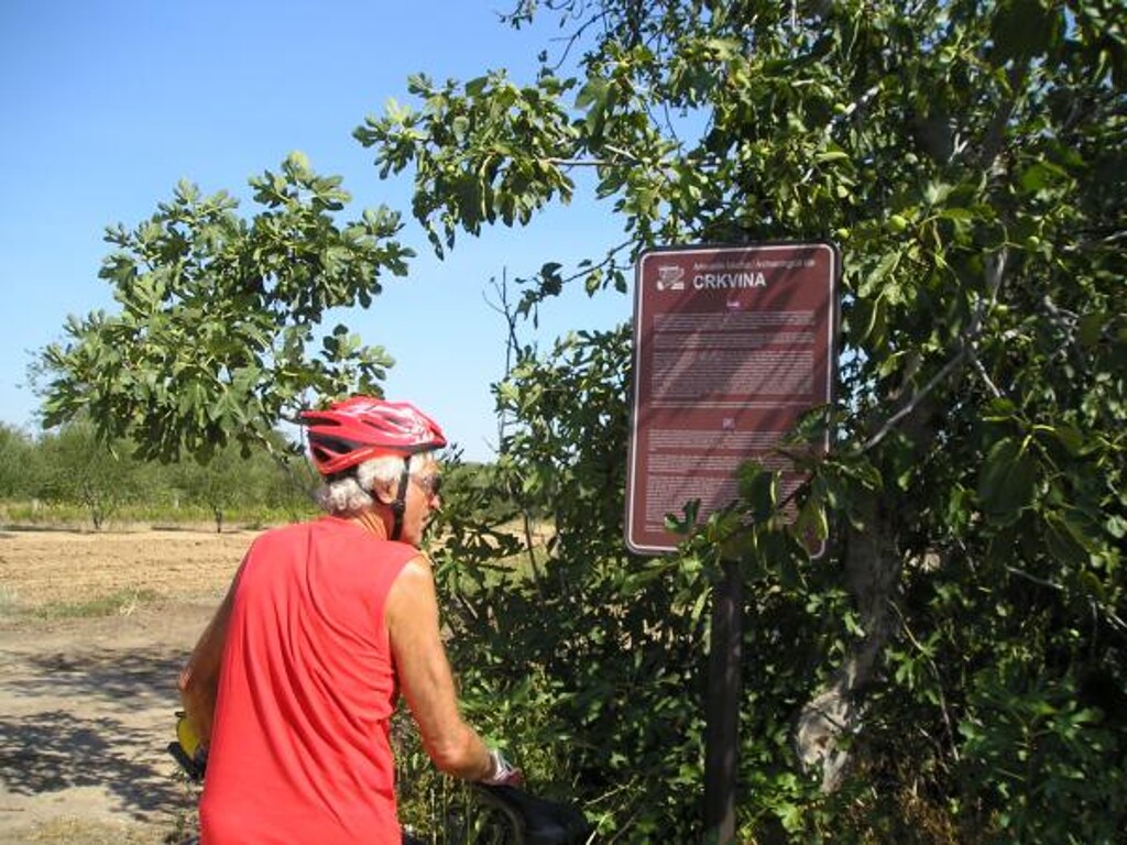 Image 3811101 - 28