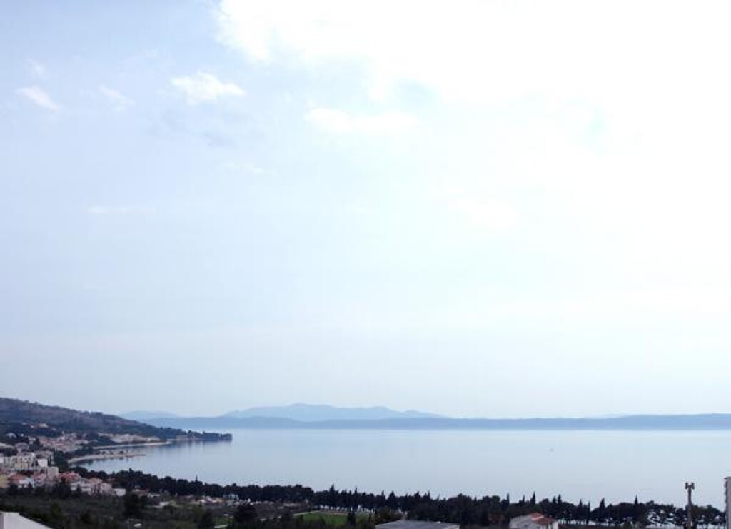 Image 3813266 - 6