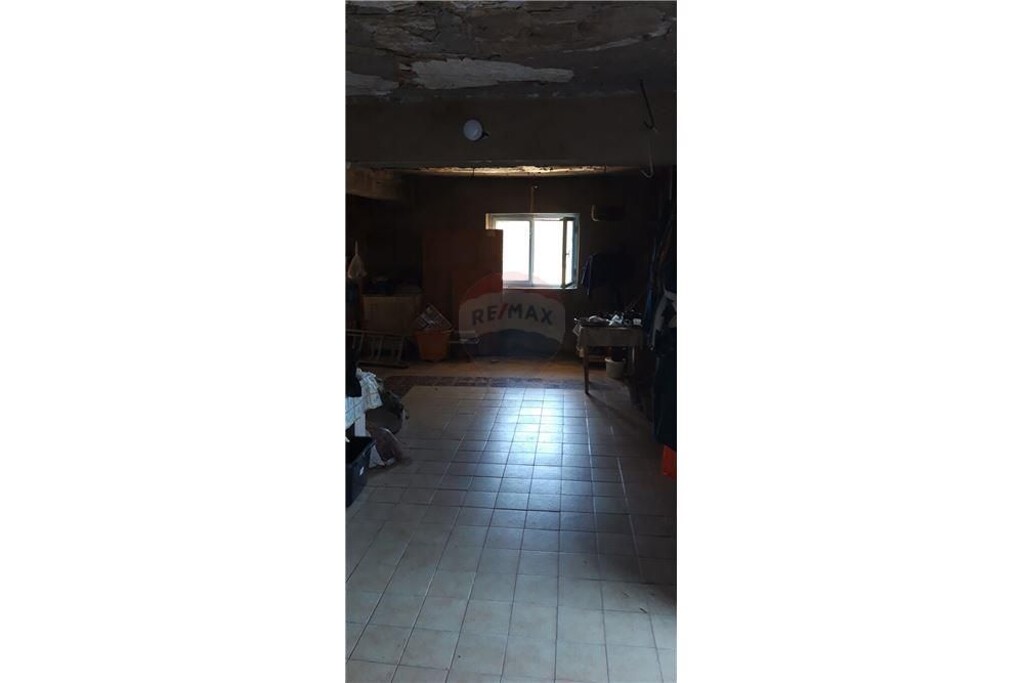 Image 22