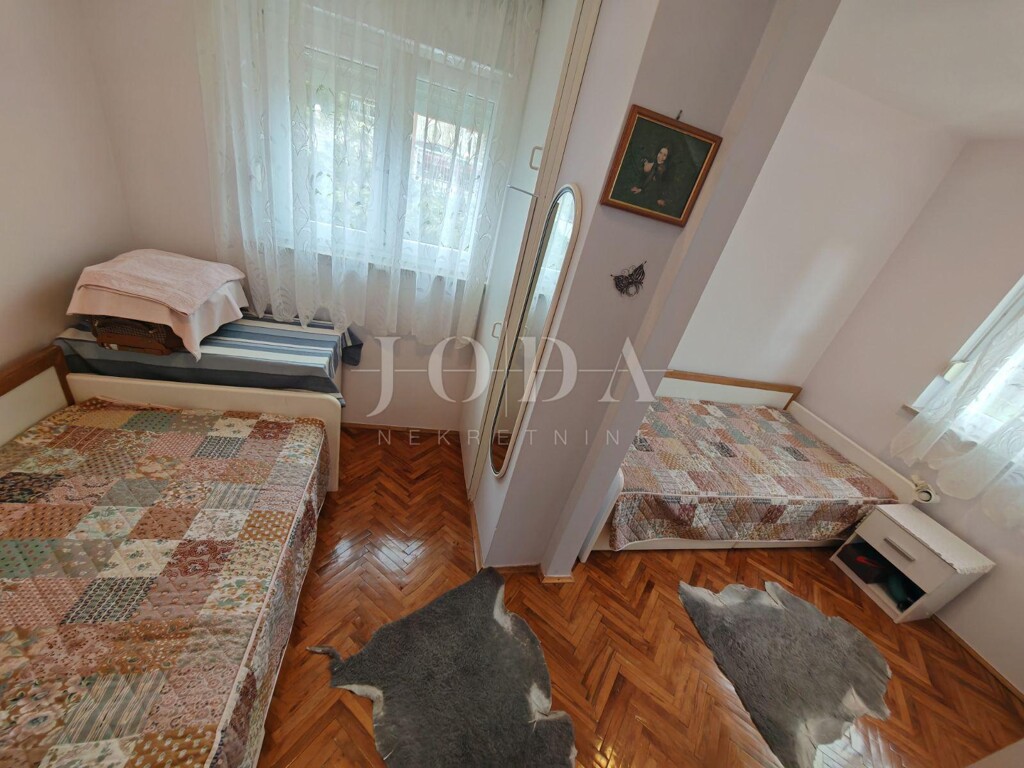 Image 6136211 - 16