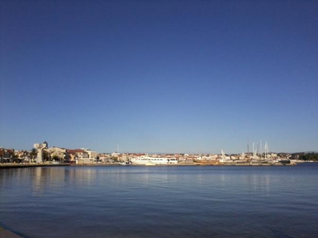 Image 3838766 - 1