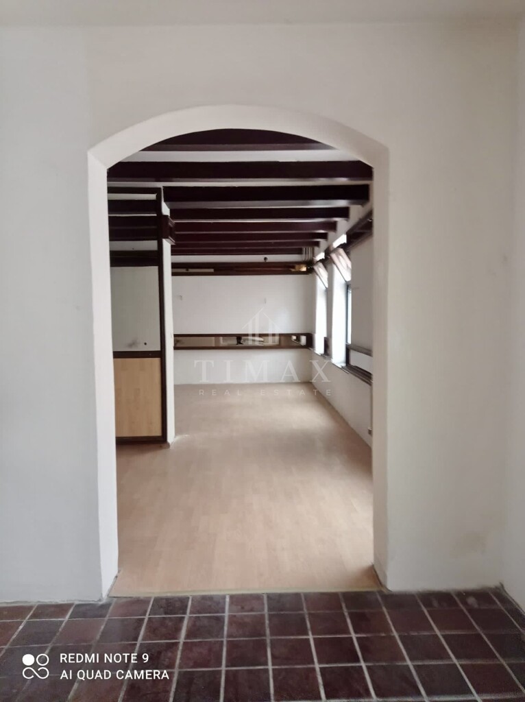 Image 13