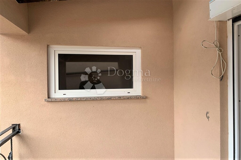 Image 17