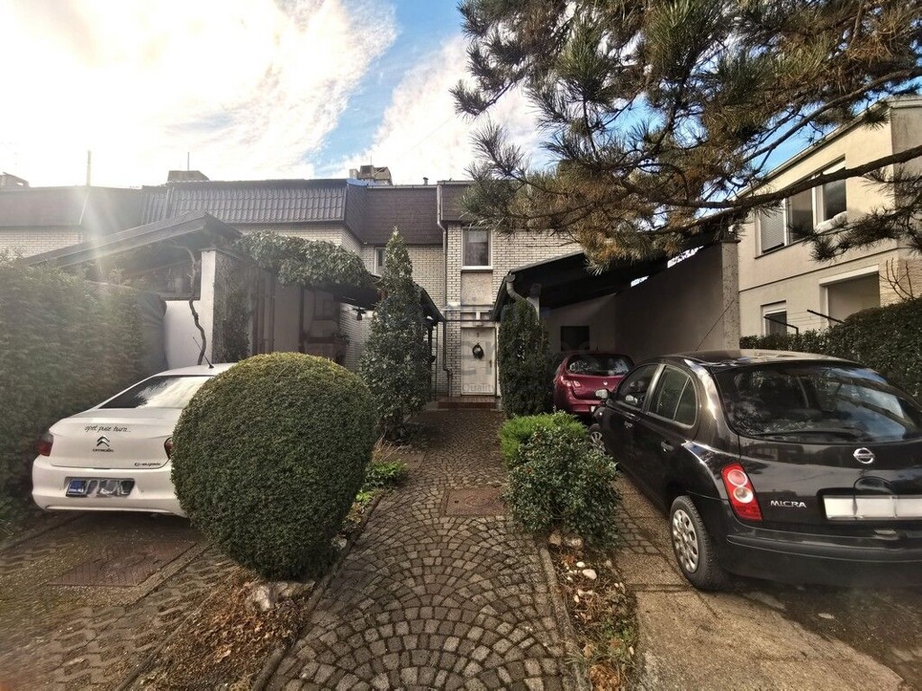 Image 19
