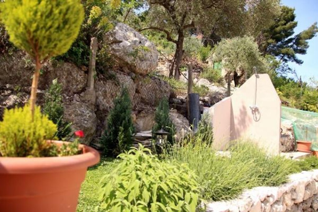 Image 3811820 - 2