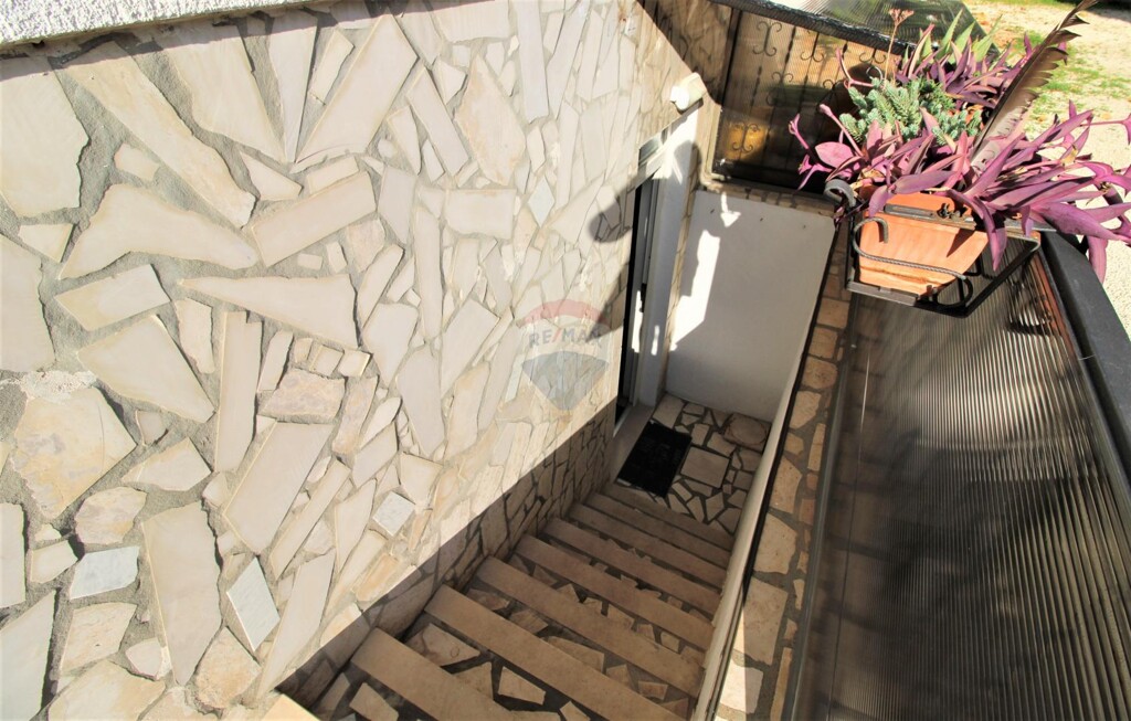 Image 15