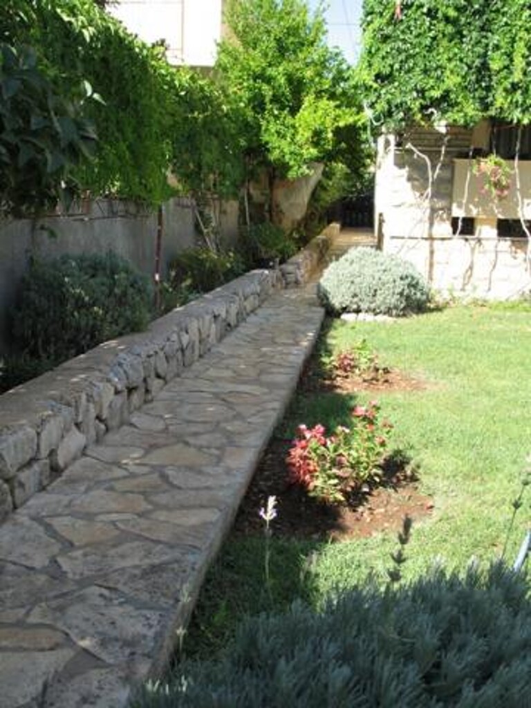 Image 3810787 - 4