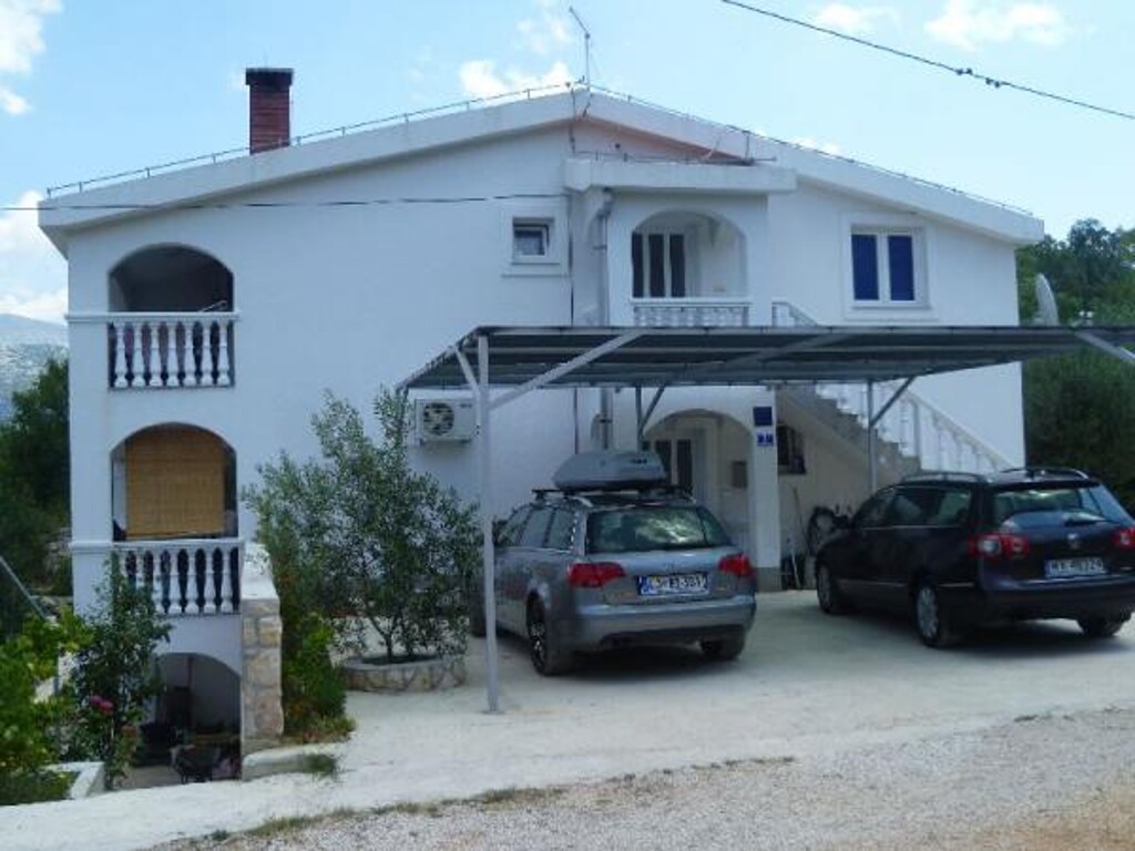 Image 3811510 - 4