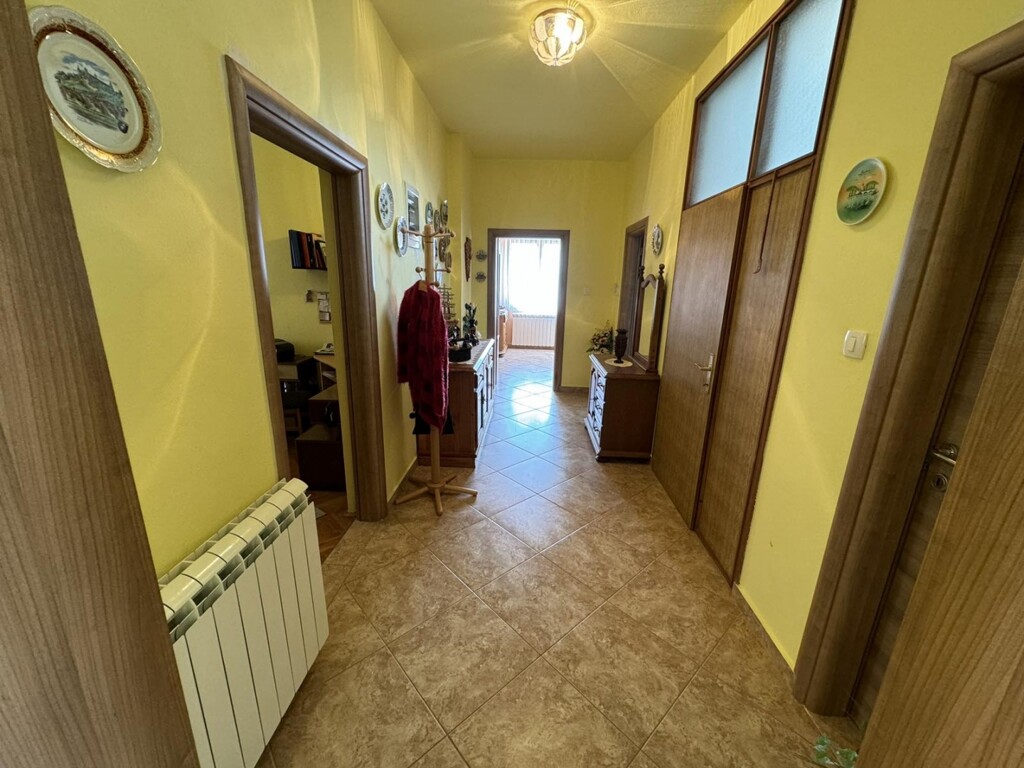 Image 20