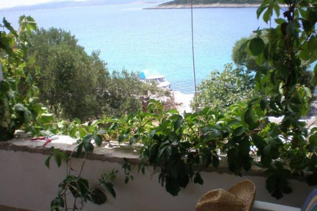 Image 3823621 - 2