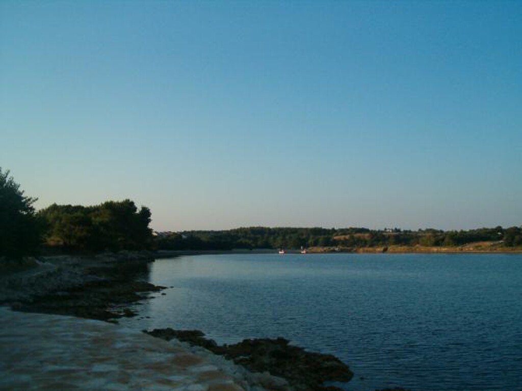 Image 3832265 - 26
