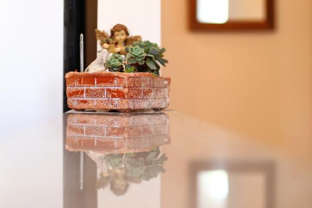 Image 3839019 - 9
