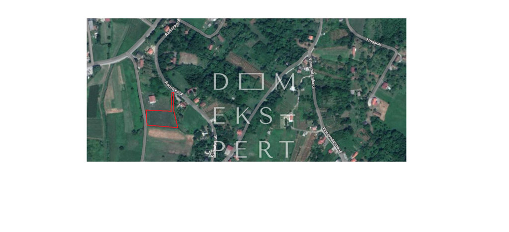 Image 5793079 - 4