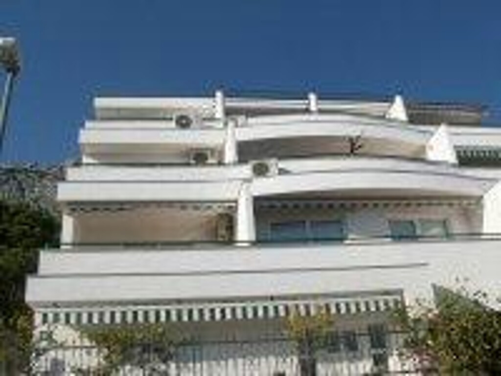 Image 3814898 - 1