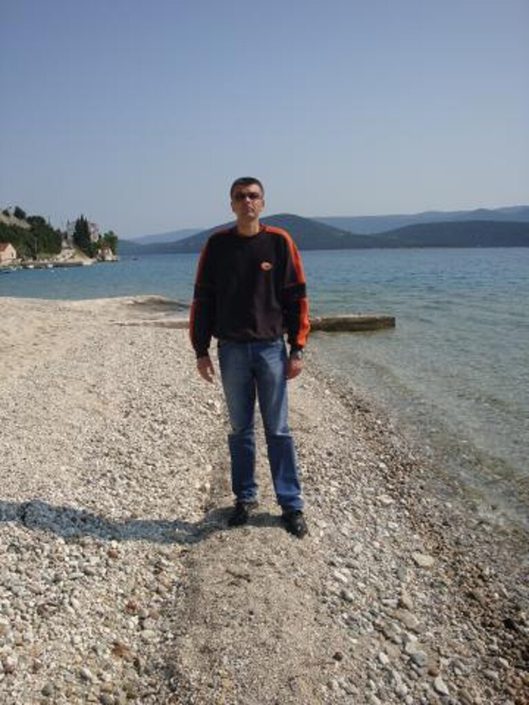 Image 3813346 - 8