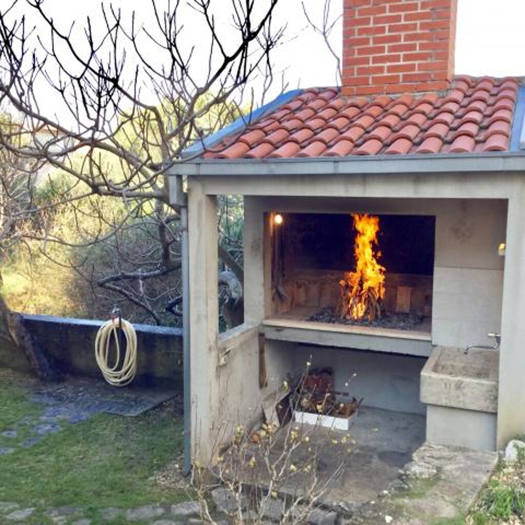 Image 3838987 - 4