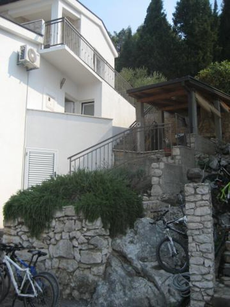 Image 3814130 - 8
