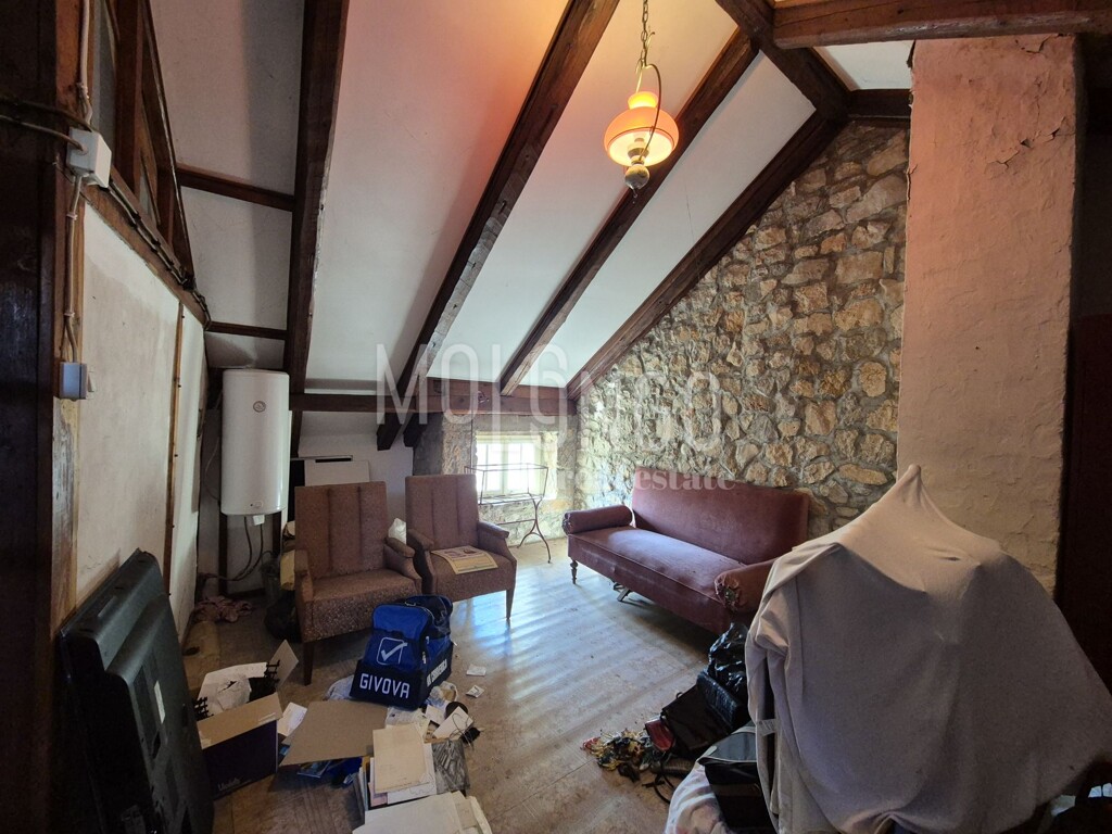 Image 18