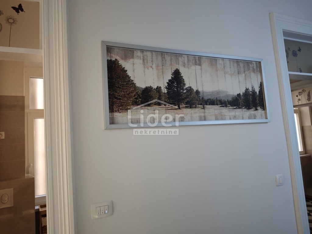 Image 6225247 - 24