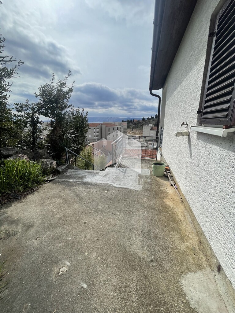 Image 20
