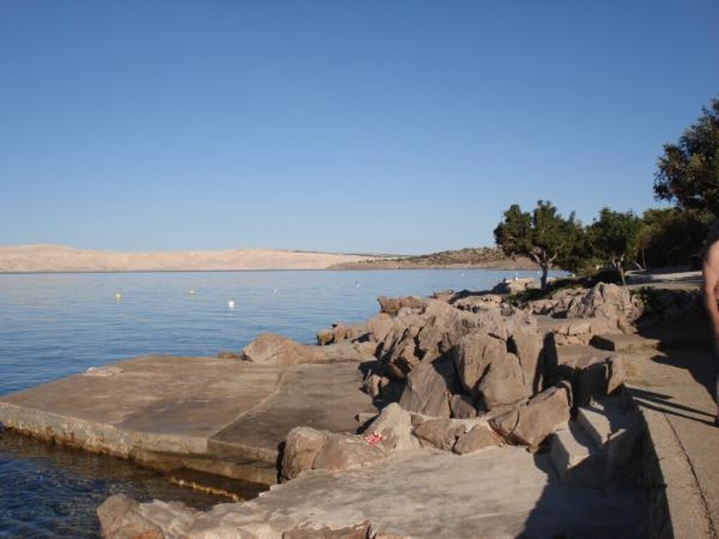 Image 3811904 - 13