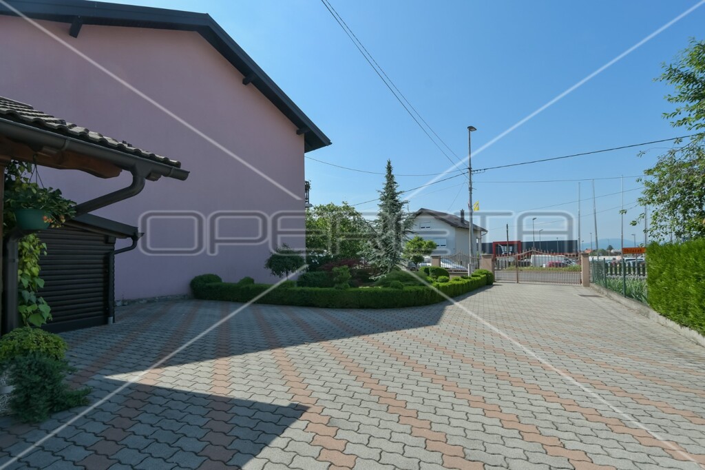Image 6173360 - 26