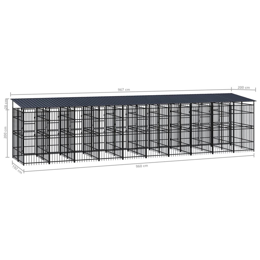 Image 7