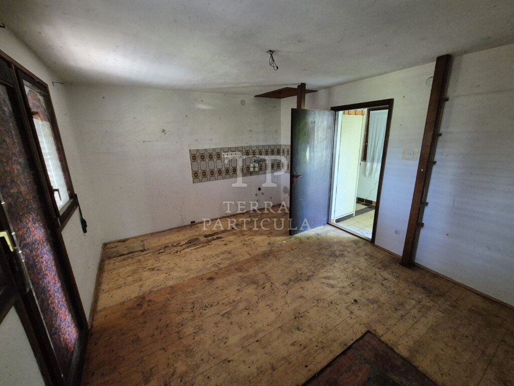 Image 14