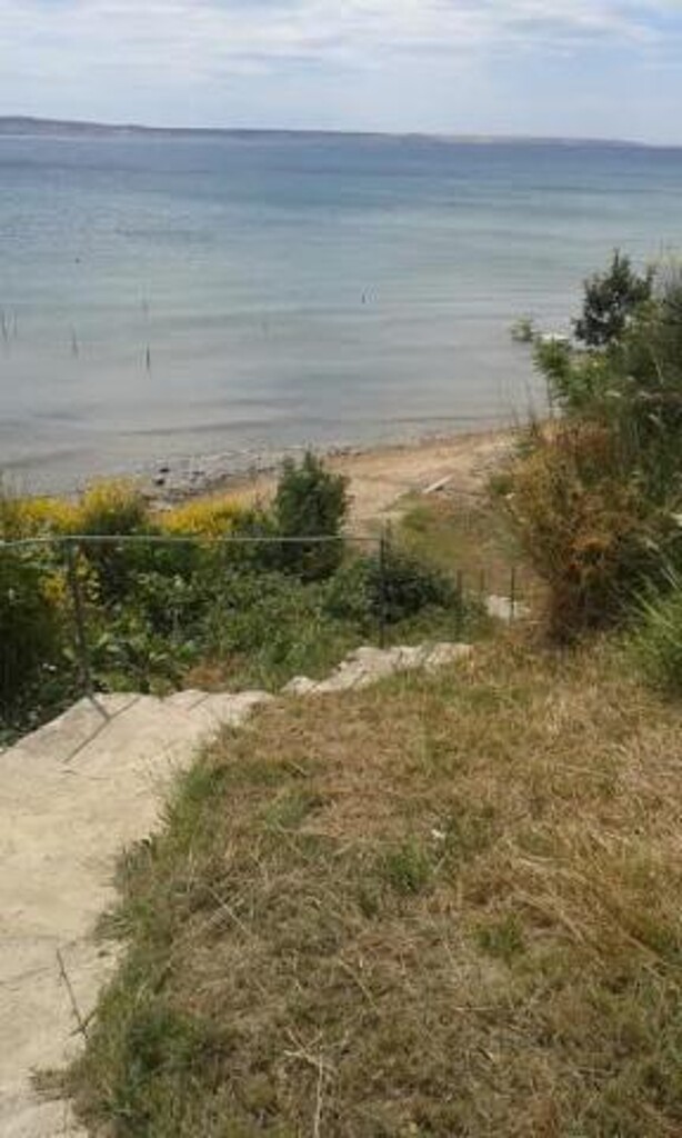 Image 3812224 - 12