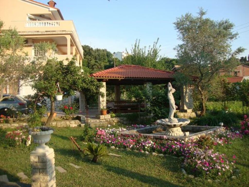 Image 3814585 - 2