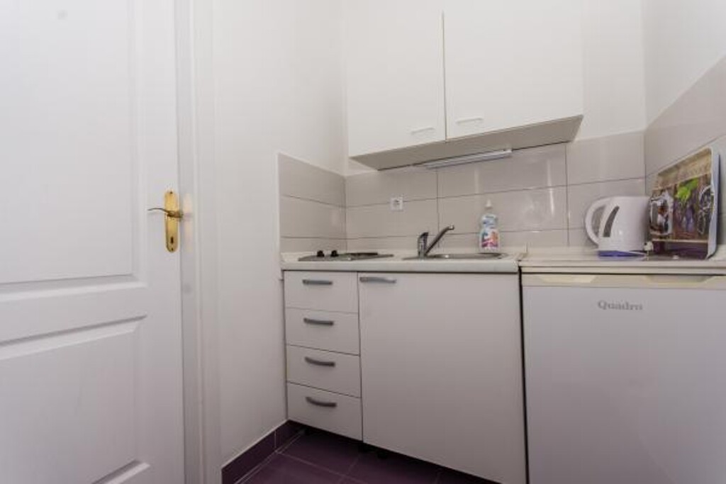 Image 3814791 - 13