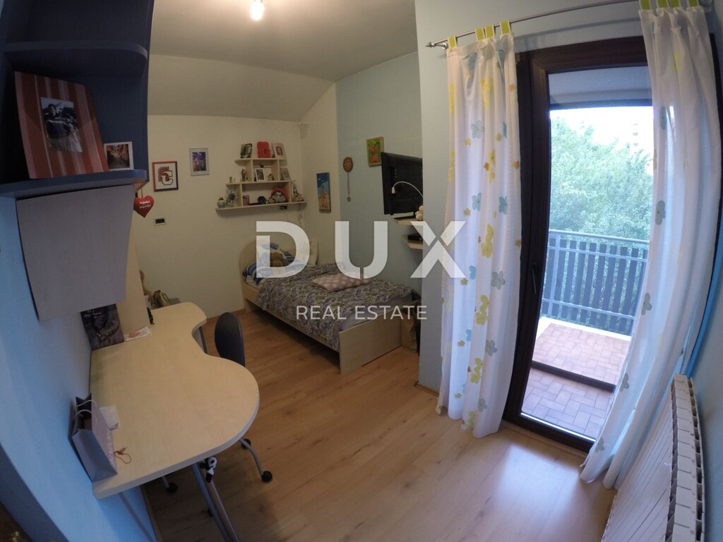 Image 21