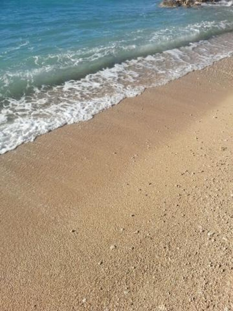 Image 10