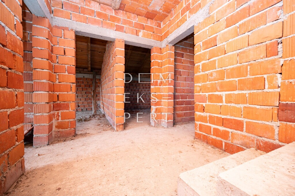 Image 13