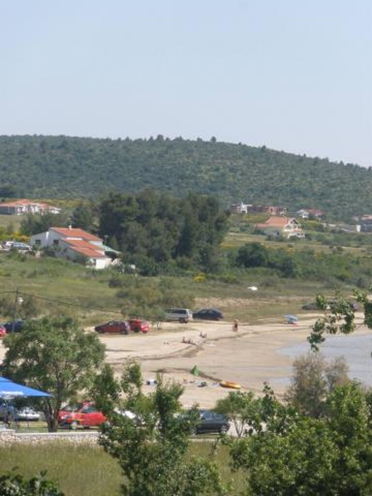 Image 3838673 - 2