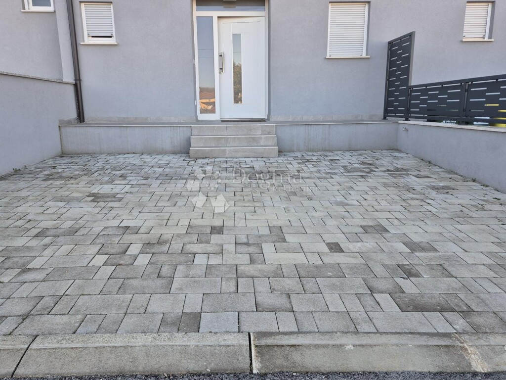 Image 23
